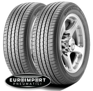 Bridgestone DUELER HL 33A 235/55 R20 102 V  TL